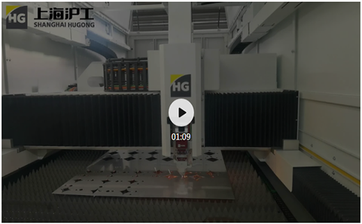 Ҽ����(�й���)�ٷ���վ