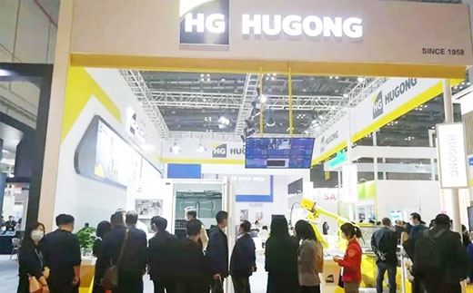 Ҽ����(�й���)�ٷ���վ