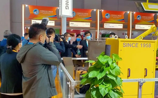 Ҽ����(�й���)�ٷ���վ