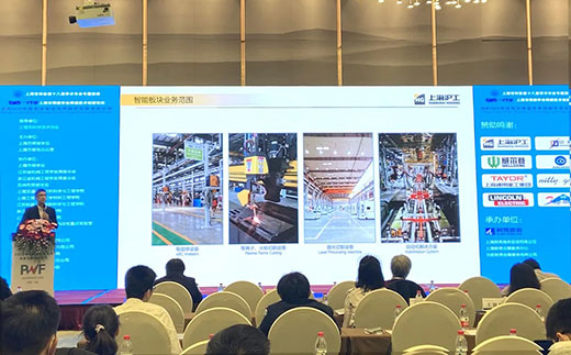 Ҽ����(�й���)�ٷ���վ