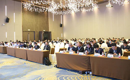 Ҽ����(�й���)�ٷ���վ