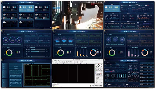 Ҽ����(�й���)�ٷ���վ