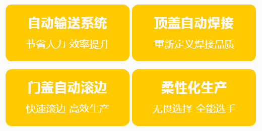 Ҽ����(�й���)�ٷ���վ