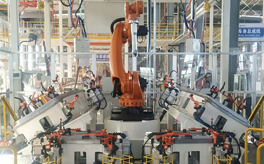 Ҽ����(�й���)�ٷ���վ