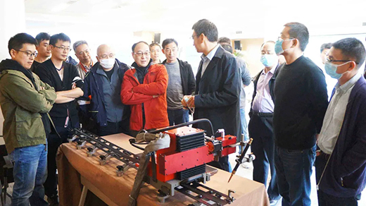 Ҽ����(�й���)�ٷ���վ