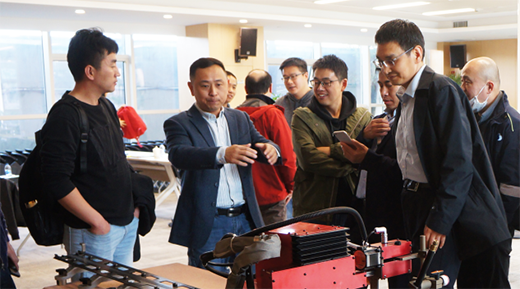 Ҽ����(�й���)�ٷ���վ