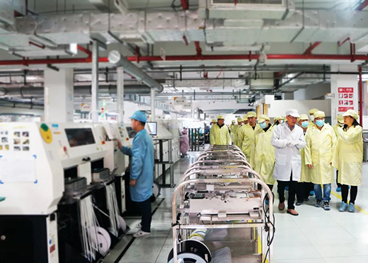 Ҽ����(�й���)�ٷ���վ