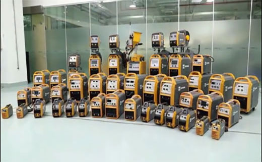 Ҽ����(�й���)�ٷ���վ