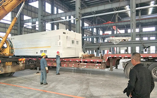 Ҽ����(�й���)�ٷ���վ