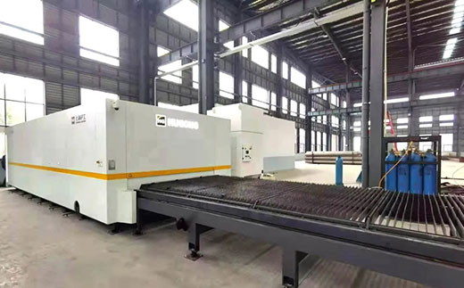 Ҽ����(�й���)�ٷ���վ