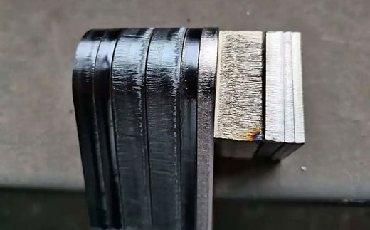 Ҽ����(�й���)�ٷ���վ