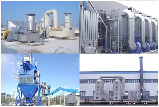 Ҽ����(�й���)�ٷ���վ