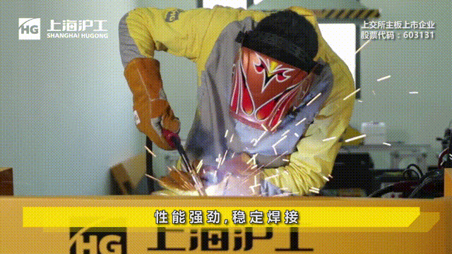 Ҽ����(�й���)�ٷ���վ