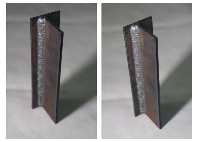 Ҽ����(�й���)�ٷ���վ