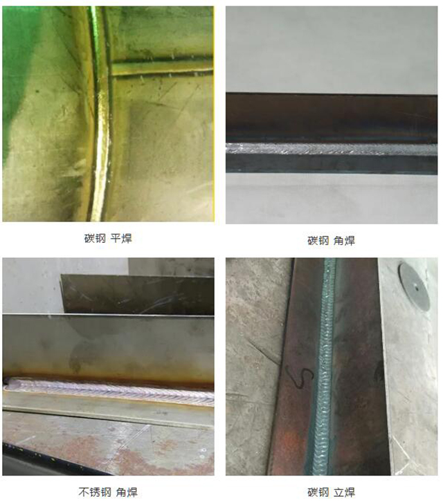 Ҽ����(�й���)�ٷ���վ