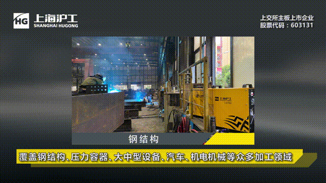 Ҽ����(�й���)�ٷ���վ