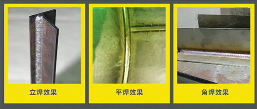 Ҽ����(�й���)�ٷ���վ