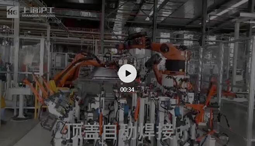 Ҽ����(�й���)�ٷ���վ