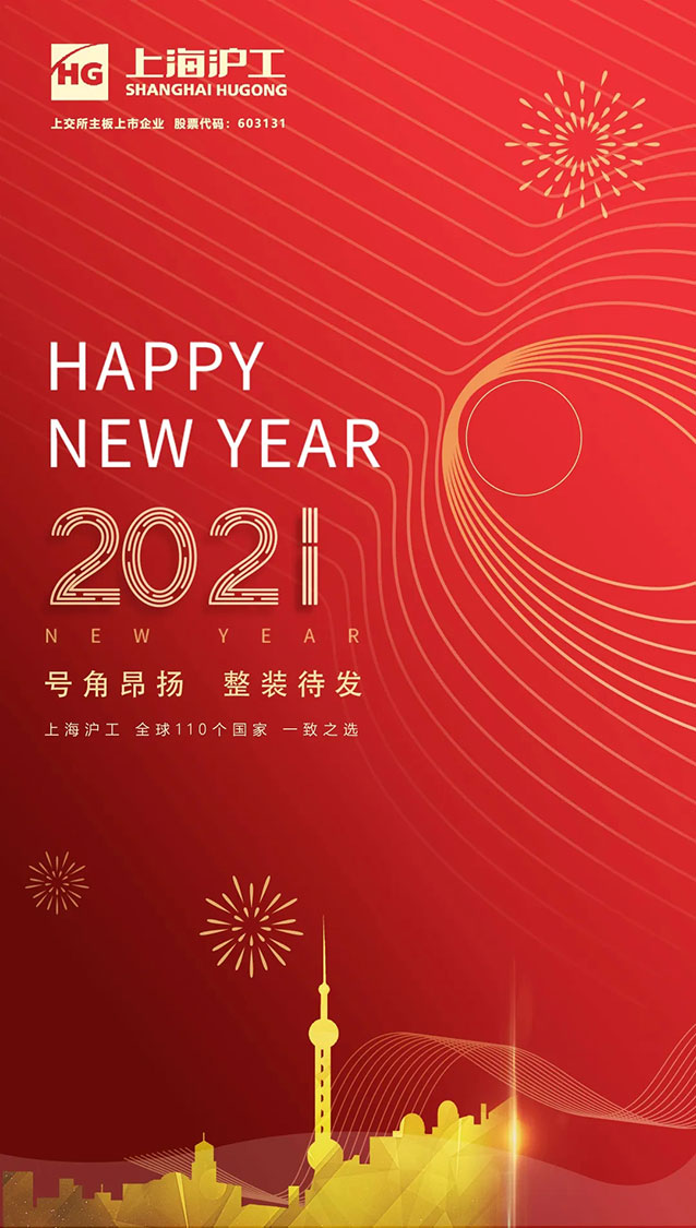 Ҽ����(�й���)�ٷ���վ