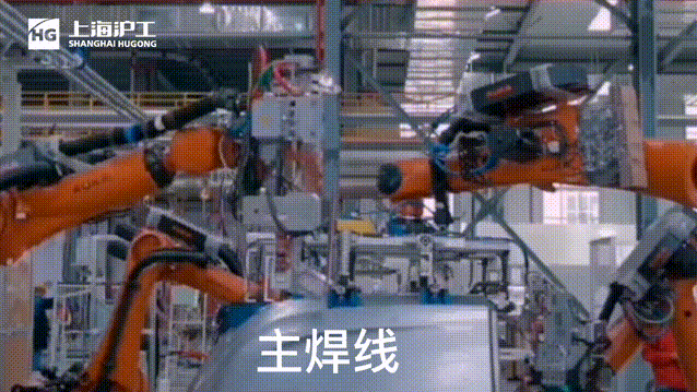 Ҽ����(�й���)�ٷ���վ