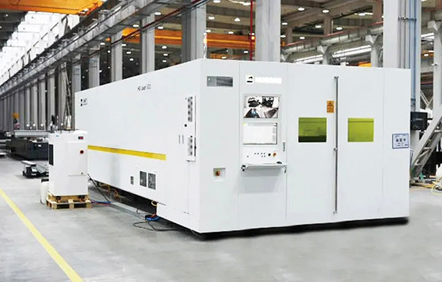 Ҽ����(�й���)�ٷ���վ