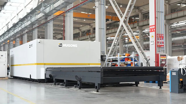 Ҽ����(�й���)�ٷ���վ