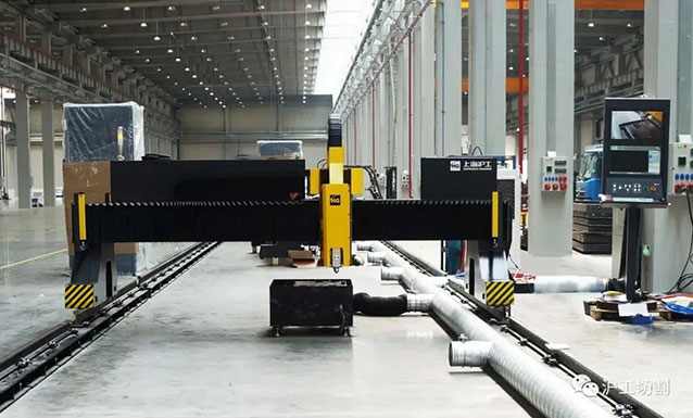 Ҽ����(�й���)�ٷ���վ