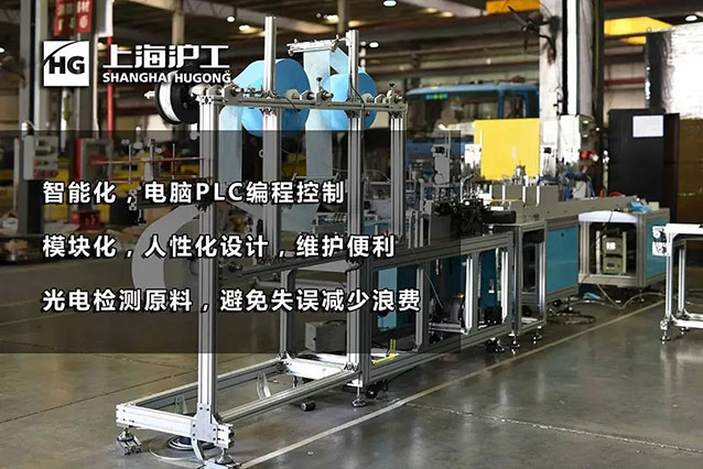 Ҽ����(�й���)�ٷ���վ