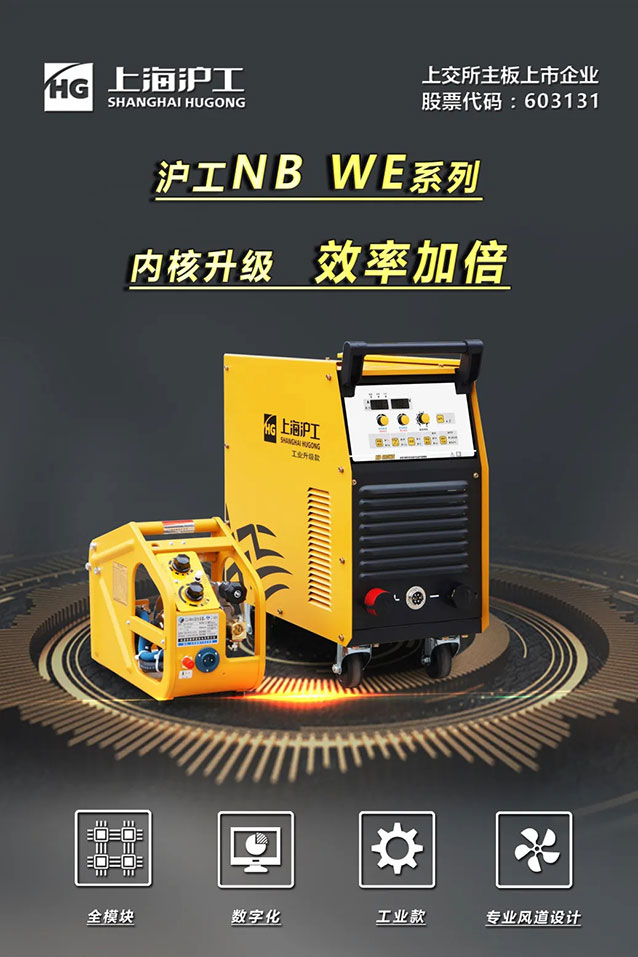 Ҽ����(�й���)�ٷ���վ