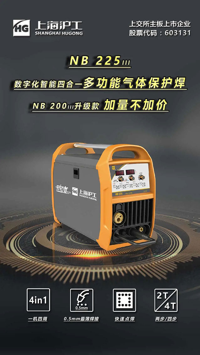 Ҽ����(�й���)�ٷ���վ