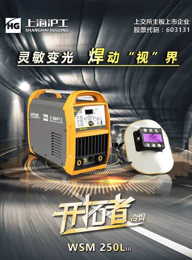 Ҽ����(�й���)�ٷ���վ