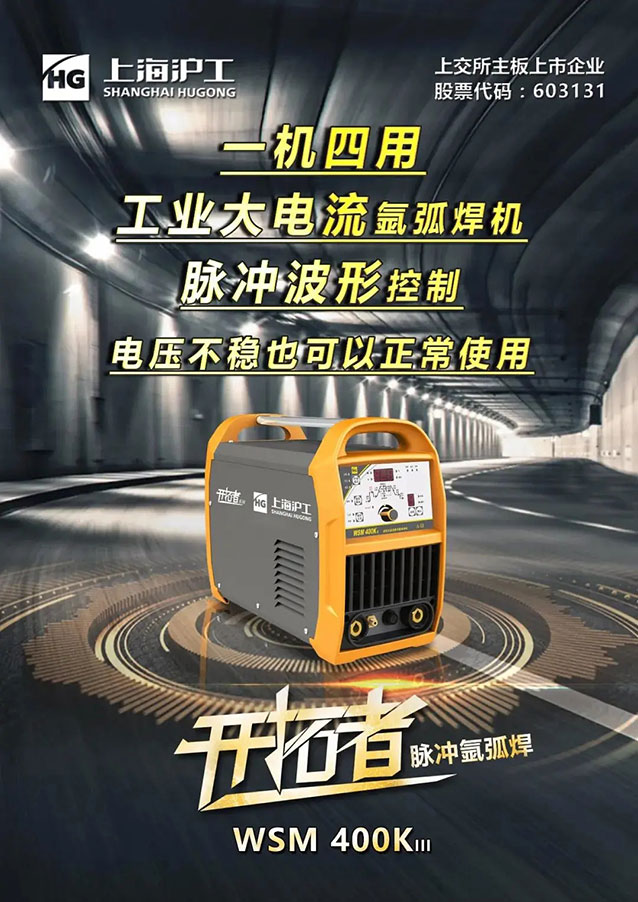 Ҽ����(�й���)�ٷ���վ