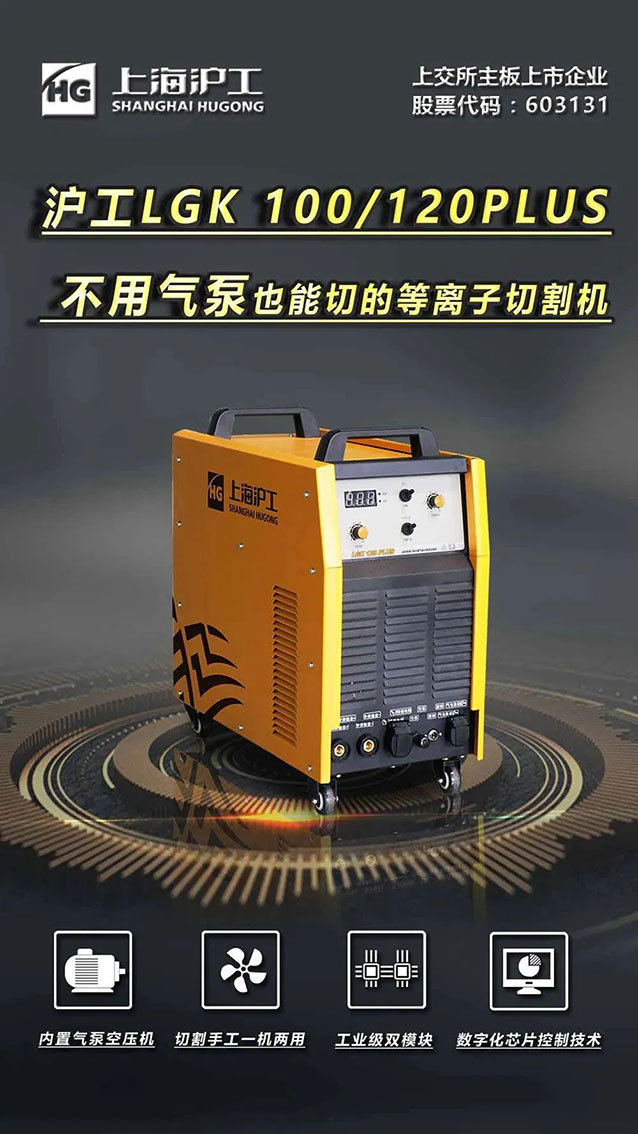 Ҽ����(�й���)�ٷ���վ