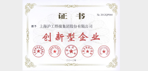 �Ϻ�Ҽ����