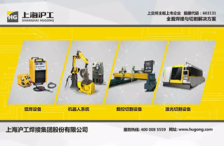 Ҽ����(�й���)�ٷ���վ