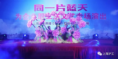 Ҽ����(�й���)�ٷ���վ