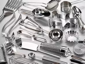 Ҽ���������и���и�����