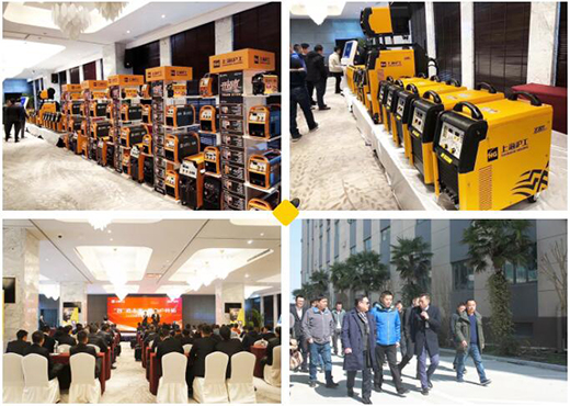 2019Ҽ�������⾭���̴��ɹ�����