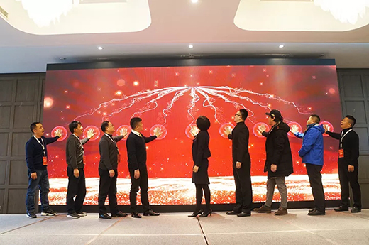 2019Ҽ������Ʒ������������