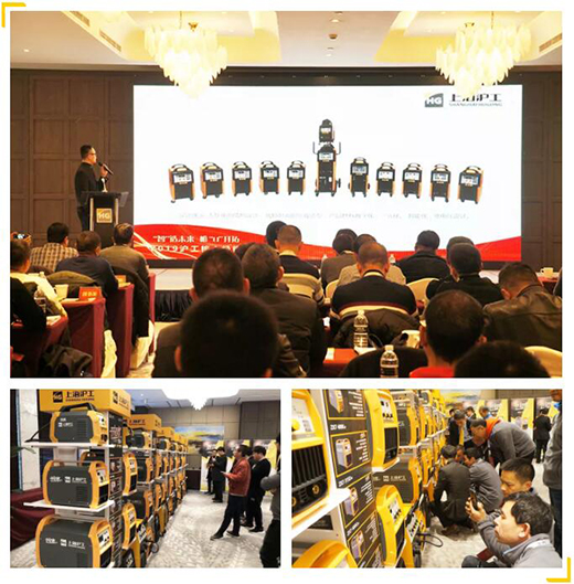 Ҽ����(�й���)�ٷ���վ