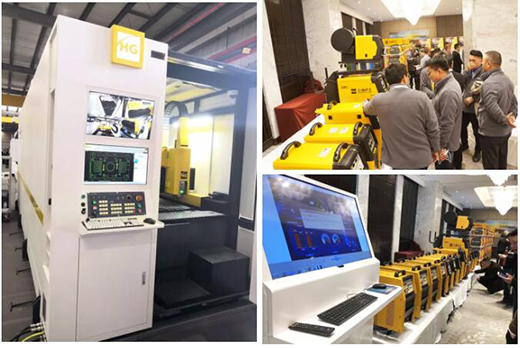 Ҽ����(�й���)�ٷ���վ