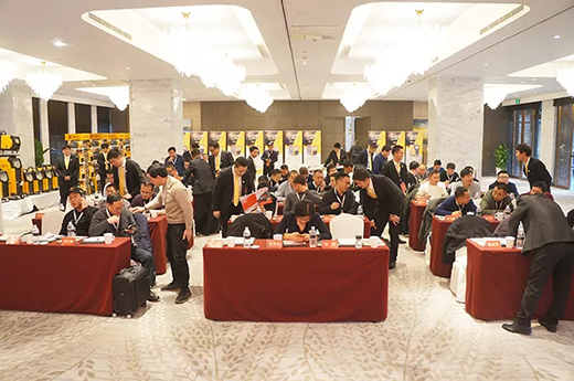 Ҽ����(�й���)�ٷ���վ