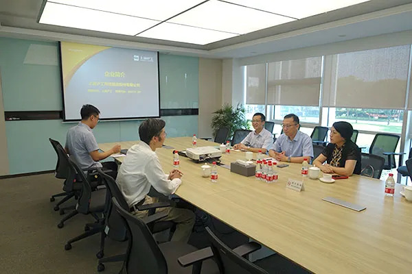 Ҽ����(�й���)�ٷ���վ