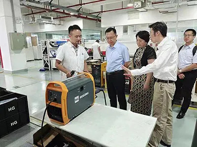 Ҽ����(�й���)�ٷ���վ