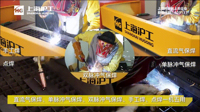 Ҽ����(�й���)�ٷ���վ