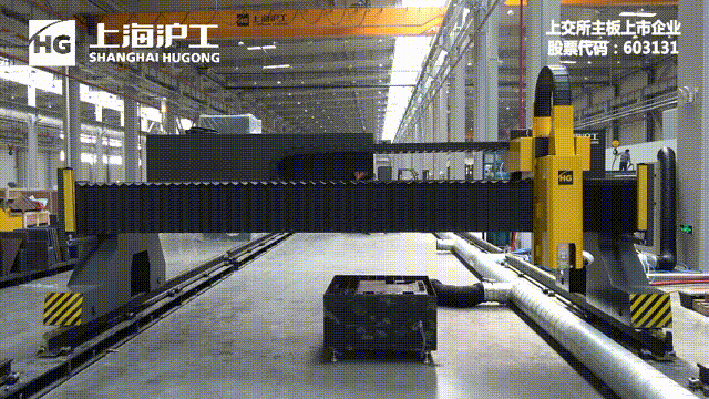 Ҽ����(�й���)�ٷ���վ