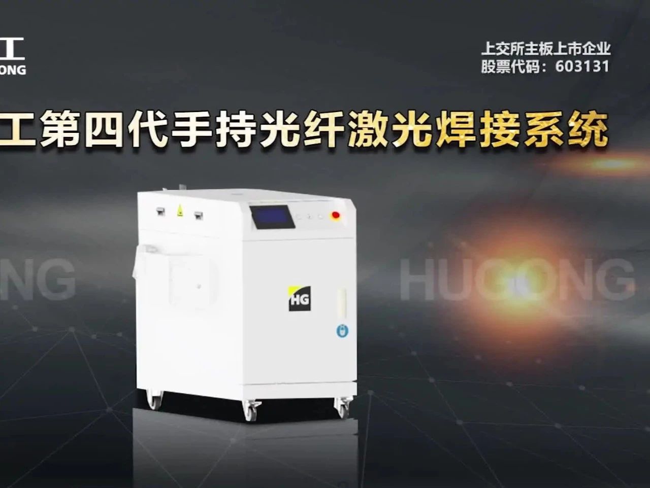 Ҽ����(�й���)�ٷ���վ