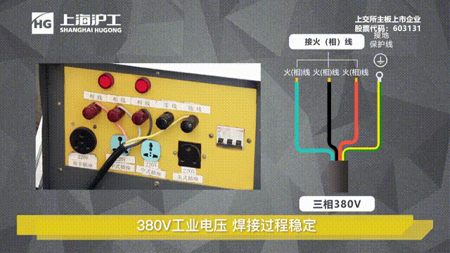 640?wx_fmt=gif ͼƬ