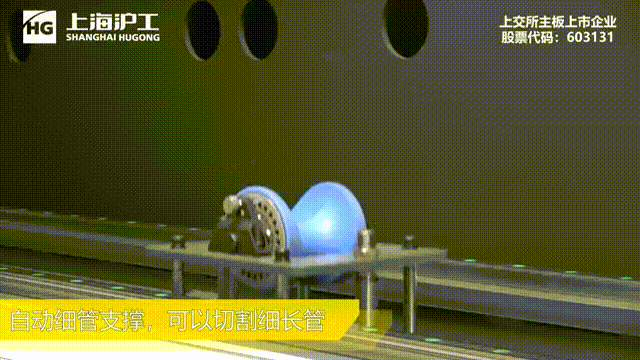 640?wx_fmt=gif ͼƬ