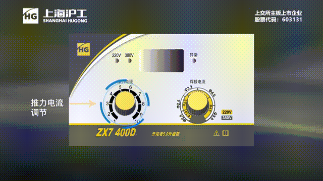 640?wx_fmt=gif ͼƬ
